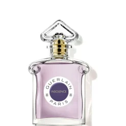 Insolence EDP 75 ML