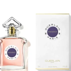 Insolence EDT 75 ML