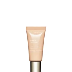 Instant Concealer