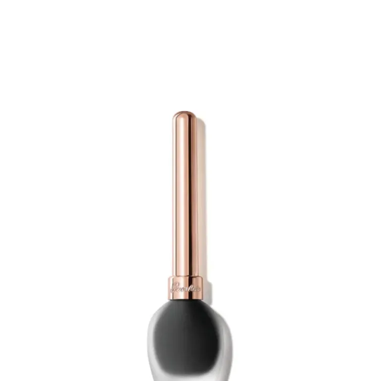 Intense Liner Mad Eyes