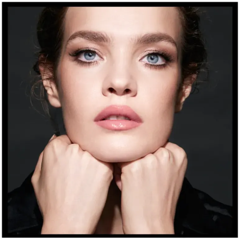 Intense Liner Mad Eyes