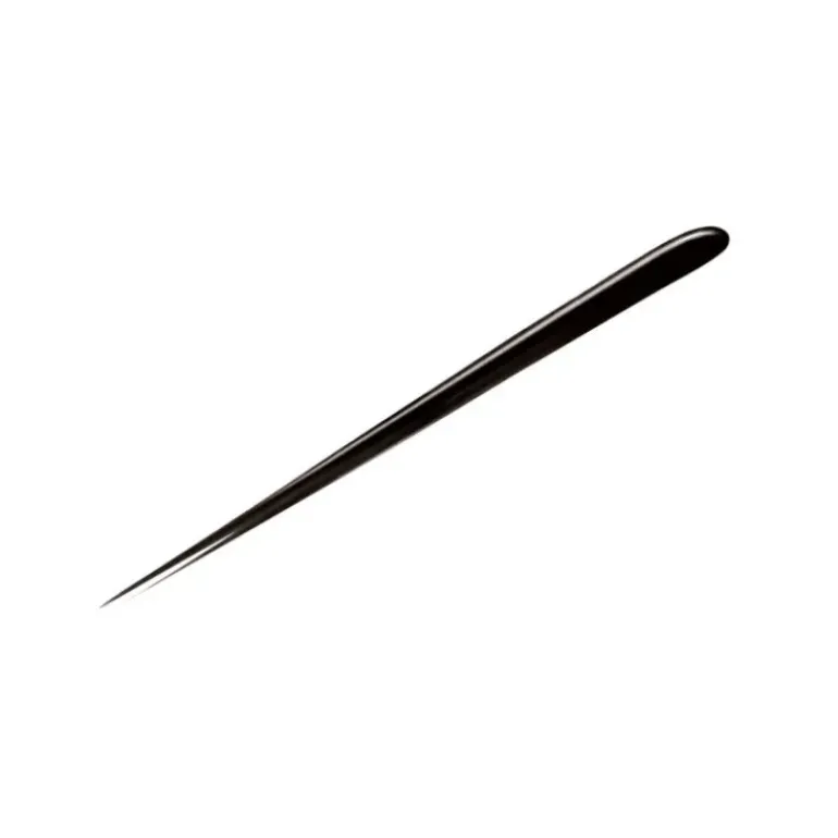 Intense Liner Mad Eyes