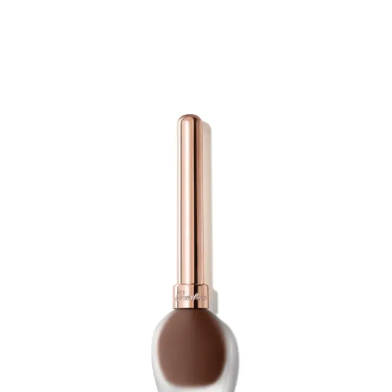 Intense Liner Mad Eyes