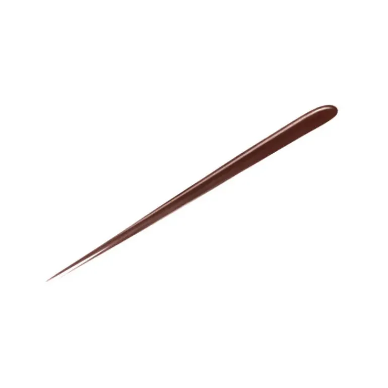 Intense Liner Mad Eyes