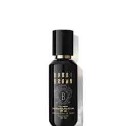 Intensive Serum Foundation SPF 40