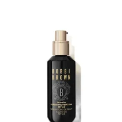 Intensive Serum Foundation SPF 40