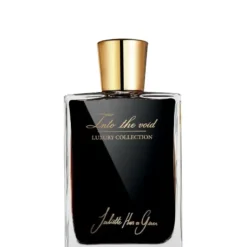 Into The Void 75 ML