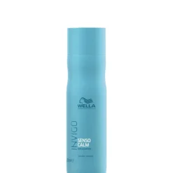 Invigo Balance Senso Calm Shampoo 250 ML