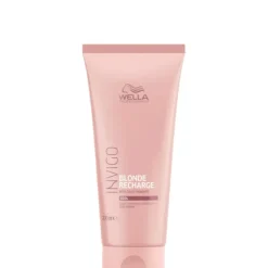Invigo Blonde Recharge Conditioner 200 ML