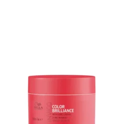 Invigo Color Brilliance Mask 150 ML