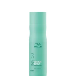 Invigo Volume Boost Shampoo 250 ML