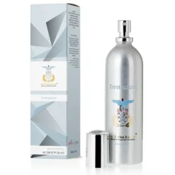 Invincible 150 ML