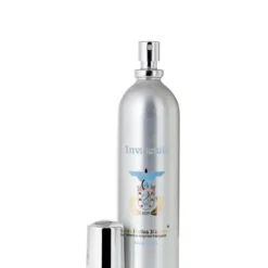 Invincible 150 ML
