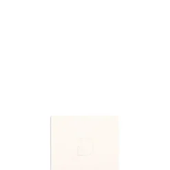 Invisible Setting & Retouch Powder - Polvere Perfezionatrice Universal