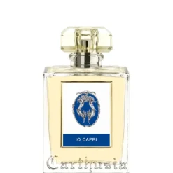 Io Capri