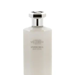 Iperborea 250 ML