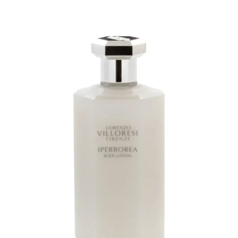 Iperborea 250 ML