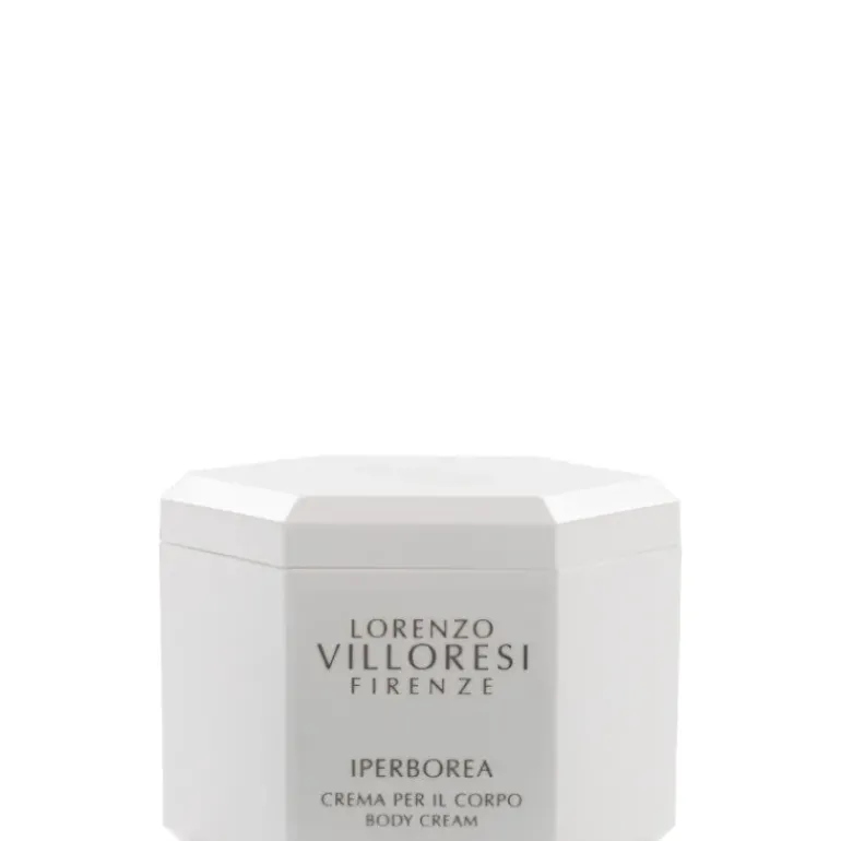 Iperborea 200 ML