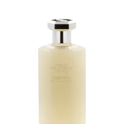 Iperborea 250 ML