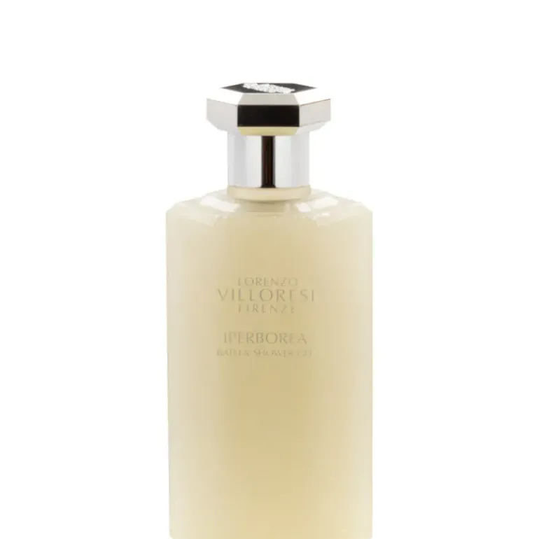 Iperborea 250 ML