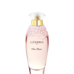 Iris Rose EDT 100 ML