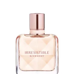 Irresistible Eau de Toilette Fraiche
