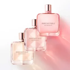 Irresistible Eau de Toilette Fraiche