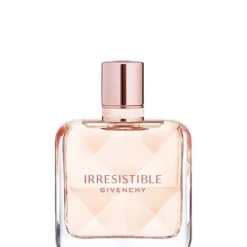 Irresistible Eau de Toilette Fraiche