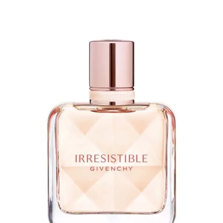 Irresistible Eau de Toilette Fraiche