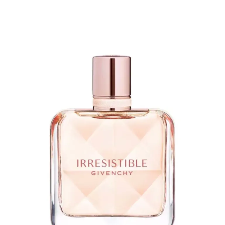 Irresistible Eau de Toilette Fraiche