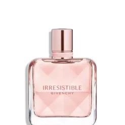 Irresistible EDP