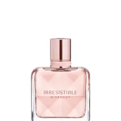 Irresistible EDP
