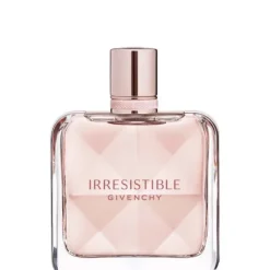 Irresistible EDP