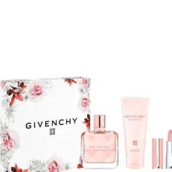 Irresistible EDP Cofanetto 50 ML Eau de Parfum + 75 ML Body Lotion + M