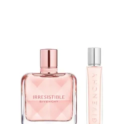 Irresistible EDP Confezione