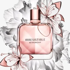 Irresistible EDP Confezione