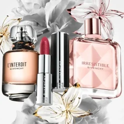 Irresistible EDP Confezione