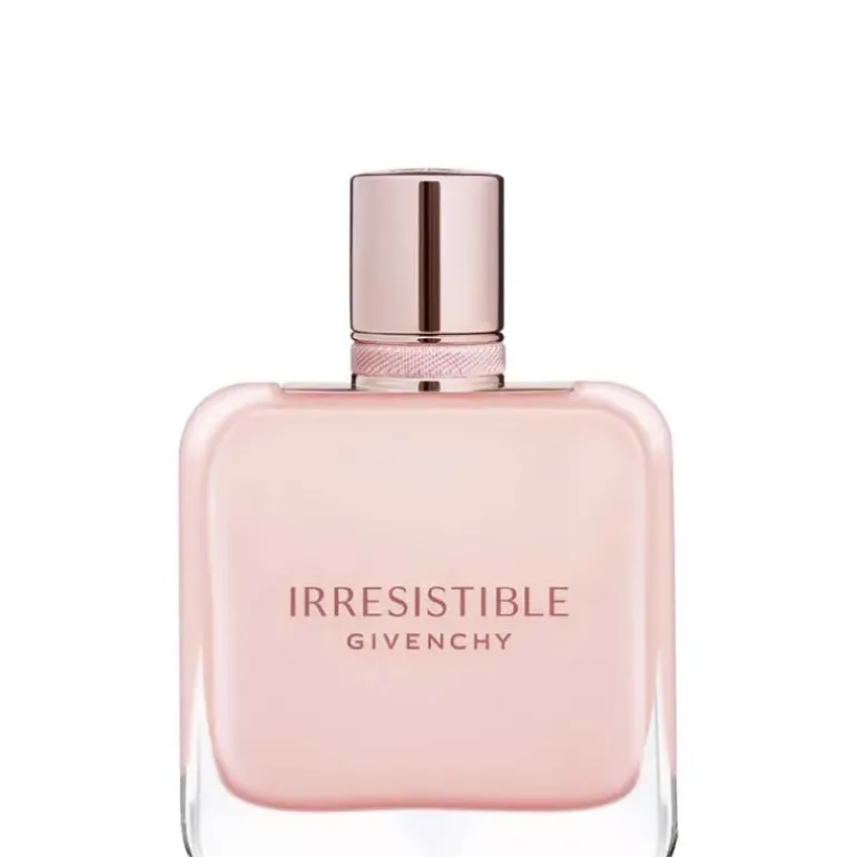 Irresistible EDP Rose Velvet