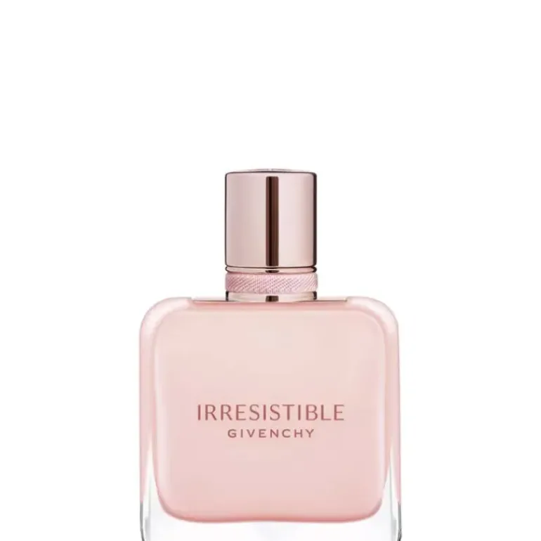 Irresistible EDP Rose Velvet
