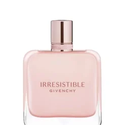 Irresistible EDP Rose Velvet
