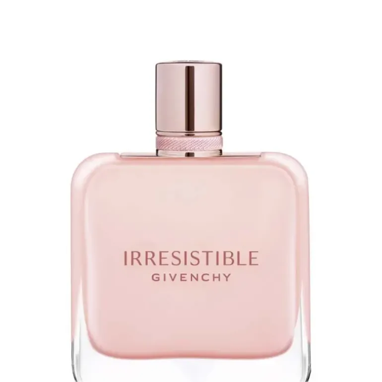 Irresistible EDP Rose Velvet