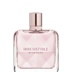 Irresistible EDT