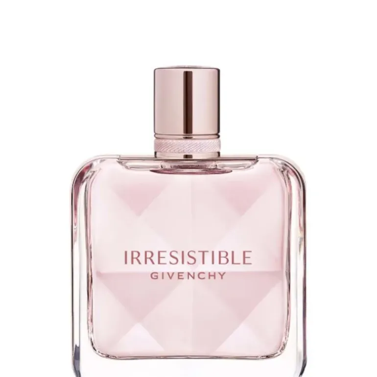 Irresistible EDT