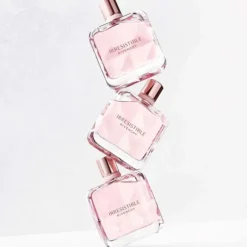 Irresistible EDT