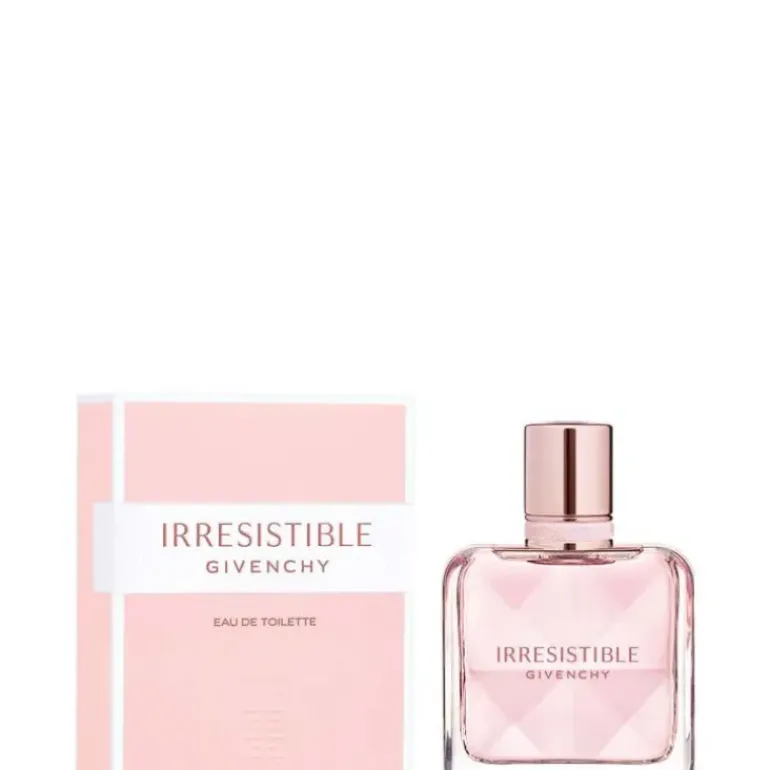 Irresistible EDT