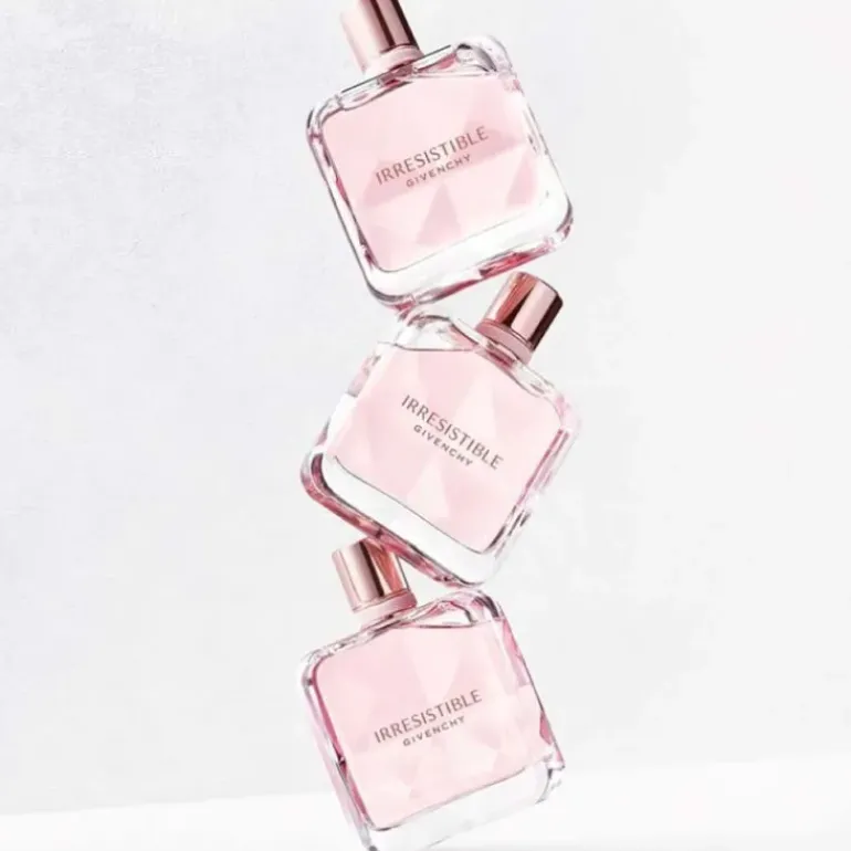 Irresistible EDT