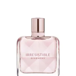 Irresistible EDT