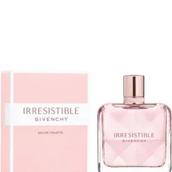 Irresistible EDT