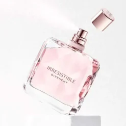 Irresistible EDT
