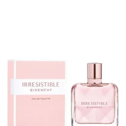 Irresistible EDT